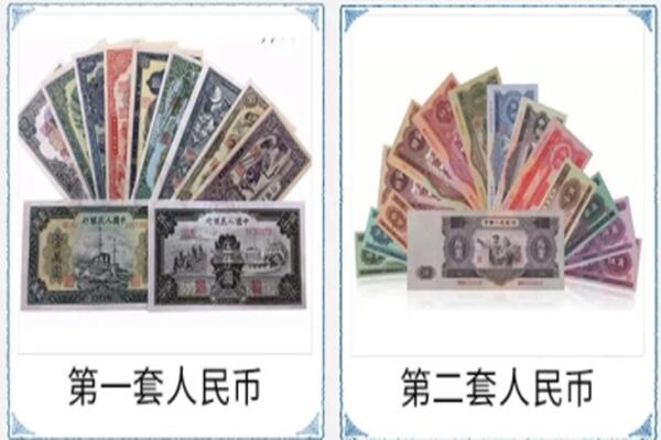 綦江区回收旧币