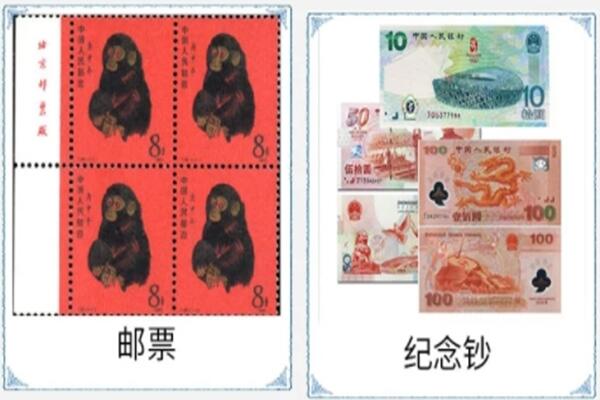 綦江区回收邮票