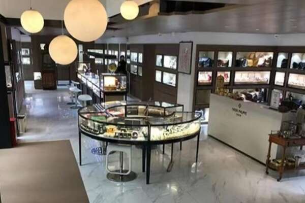 綦江区寄卖奢侈品店