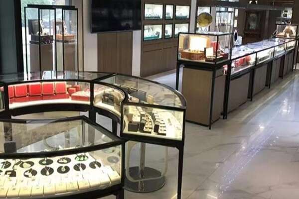 綦江区奢侈品回收